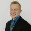 Tyan Boyer