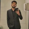 Sinto Varghese