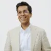 Anshuman Didwania