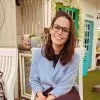 Zenab Naharpura