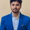 Saif Sayyad