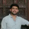 Parth Pol