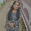 Anupama