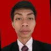 Riza Adi Putra