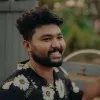 Aneesh