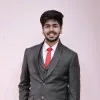 Shashank Snehil