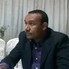Mujtaba Medani