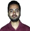 Amanul Haq Ansari