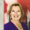 Rita Kjenaas