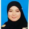 Syazasuhana Ramli