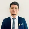 Rabindra Thapa