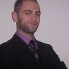 Pasquale Lauriola