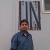 Ashwini Haritwal