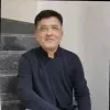 Prashant Rupera