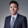 Bryan Choo