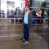 Rahul Vishwakarma