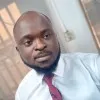 Aderemi adewale