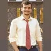 Mayank Singh