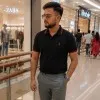 Sanjay Kumar