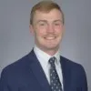 Sean McLaughlin