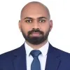 Anvar Abdul Kadar