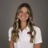 Ava Salay