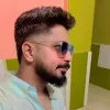 Arbaz Pawaskar