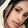 Xamda Abdukadir