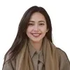 Arness Gregorio
