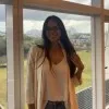 Lauren Subramanien