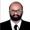 venkat narayanan