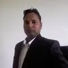 Arvind chouhan