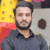 Nousher Chohan