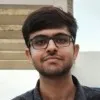 Piyush Pareek