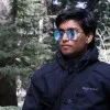 Vinay Kumar
