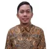 Muhammad Yaumal Akbar