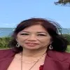 Christine Salvador