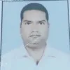 GOVIND KUMAR