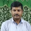 subbarao gurrala