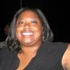 LaToya Henry