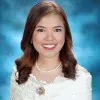 Lovely Mae Muñez