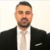 Mohammed Kazerooni