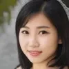 Tracy Fan