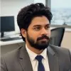 Rao Fareed Rajpoot