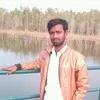 Roohid Khan