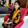 Divyasree Bharathala