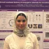 Amani Jaafar