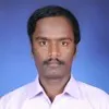 Rajendra prasad