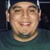 Emilio Trejo