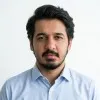 Muhammad Mustafa Tunio